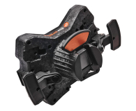 Asetek Forte GT Button Box - 1369894 - zdjęcie 3